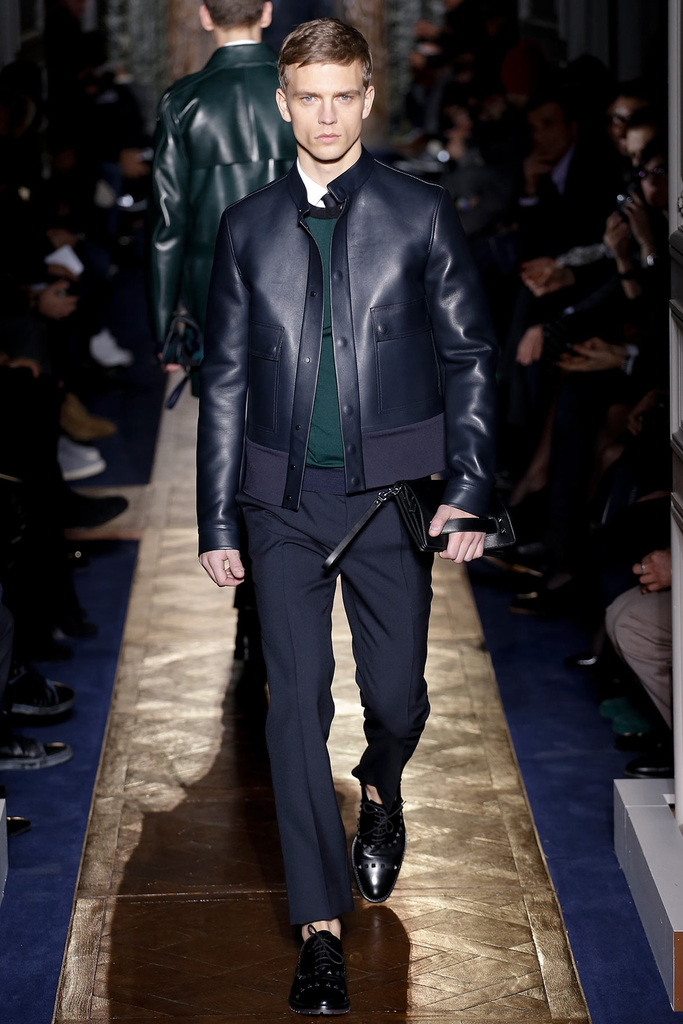 Valentino 2013ﶬbDDƬ