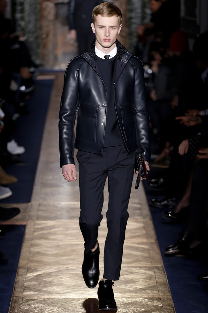 Valentino 2013ﶬbDDƬ