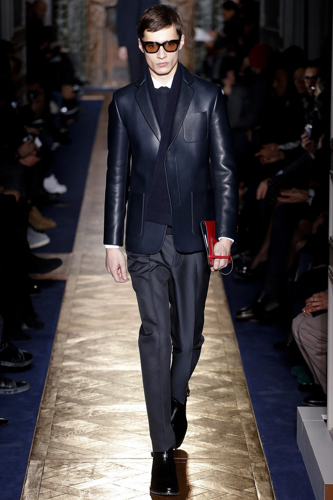 Valentino 2013ﶬb(chng)DDƬ