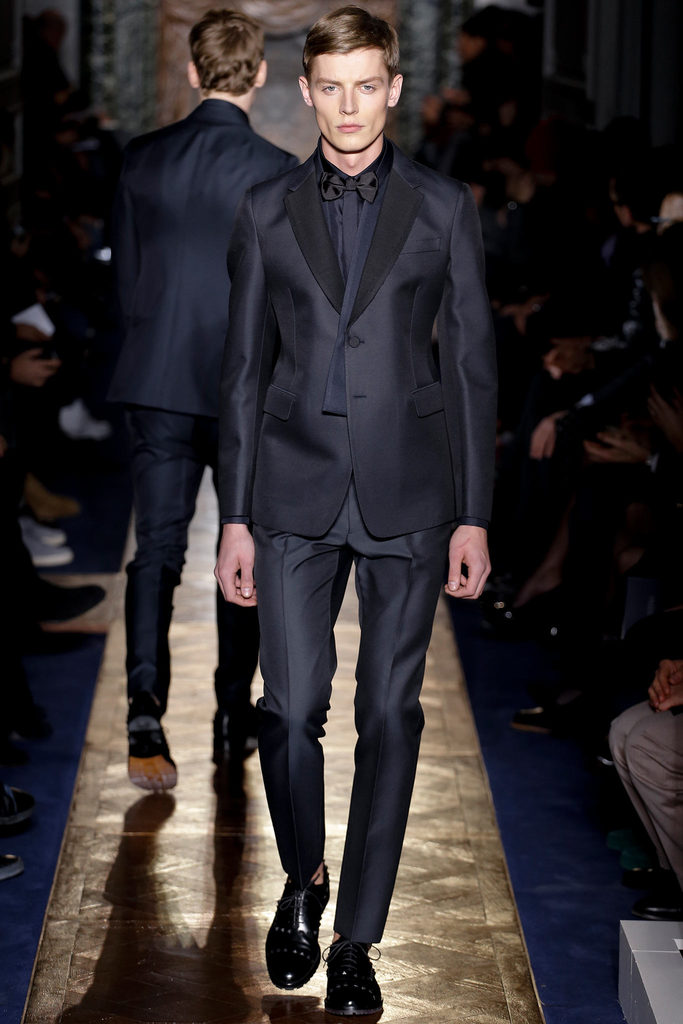 Valentino 2013ﶬb(chng)DDƬ
