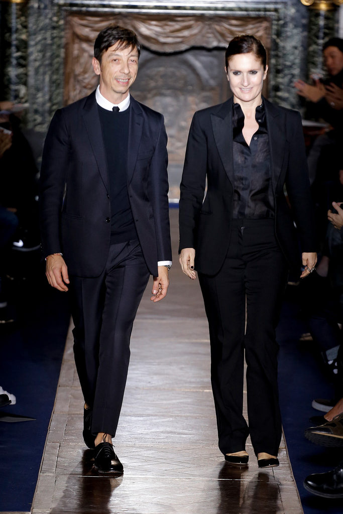 Valentino 2013ﶬb(chng)DDƬ