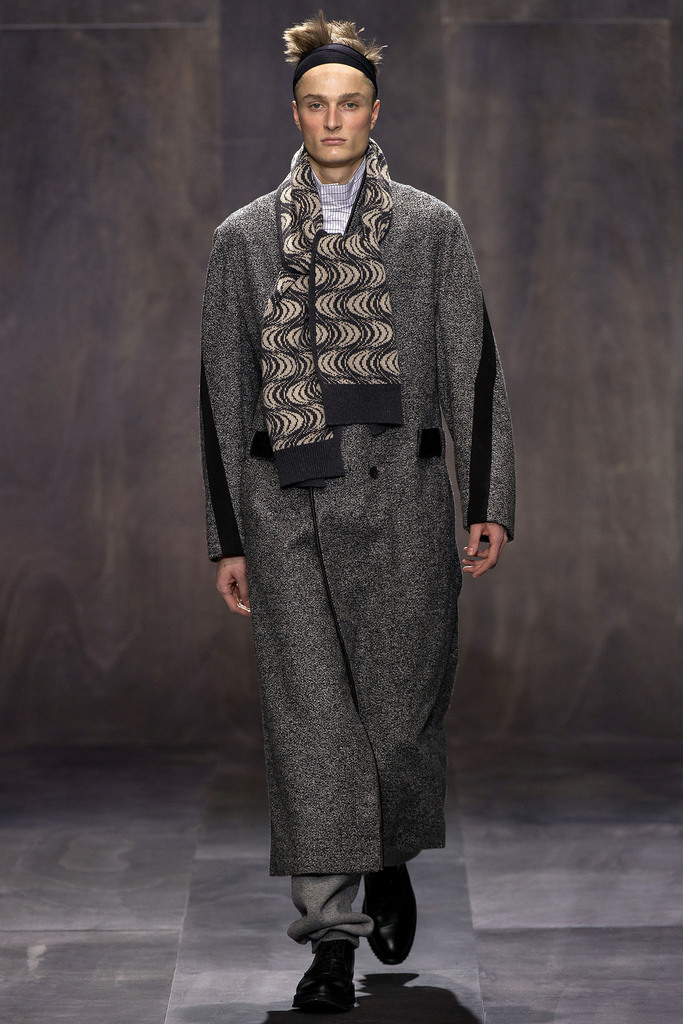 Damir Doma 2013ﶬbDDƬ