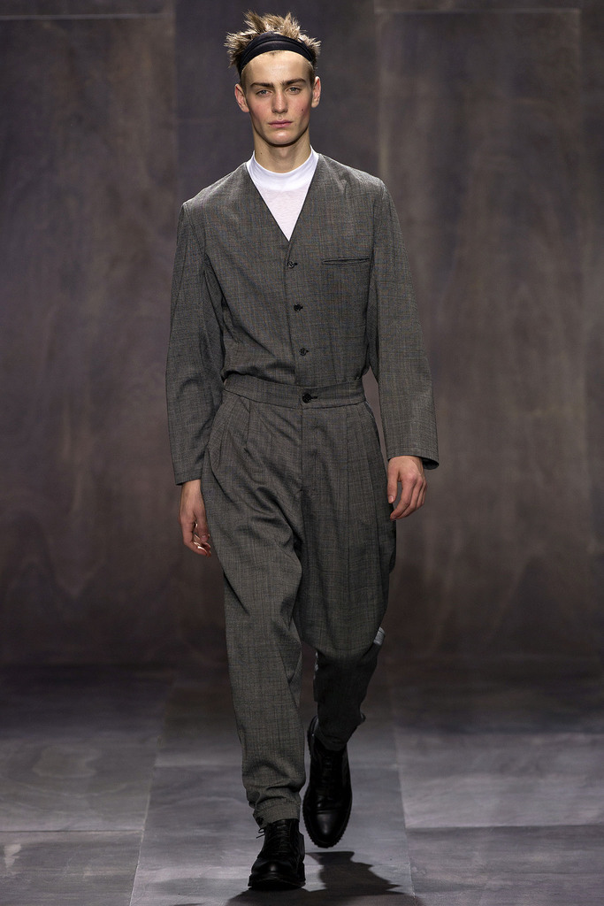 Damir Doma 2013ﶬbDDƬ