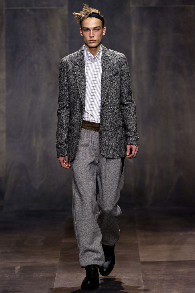 Damir Doma 2013ﶬbDDƬ