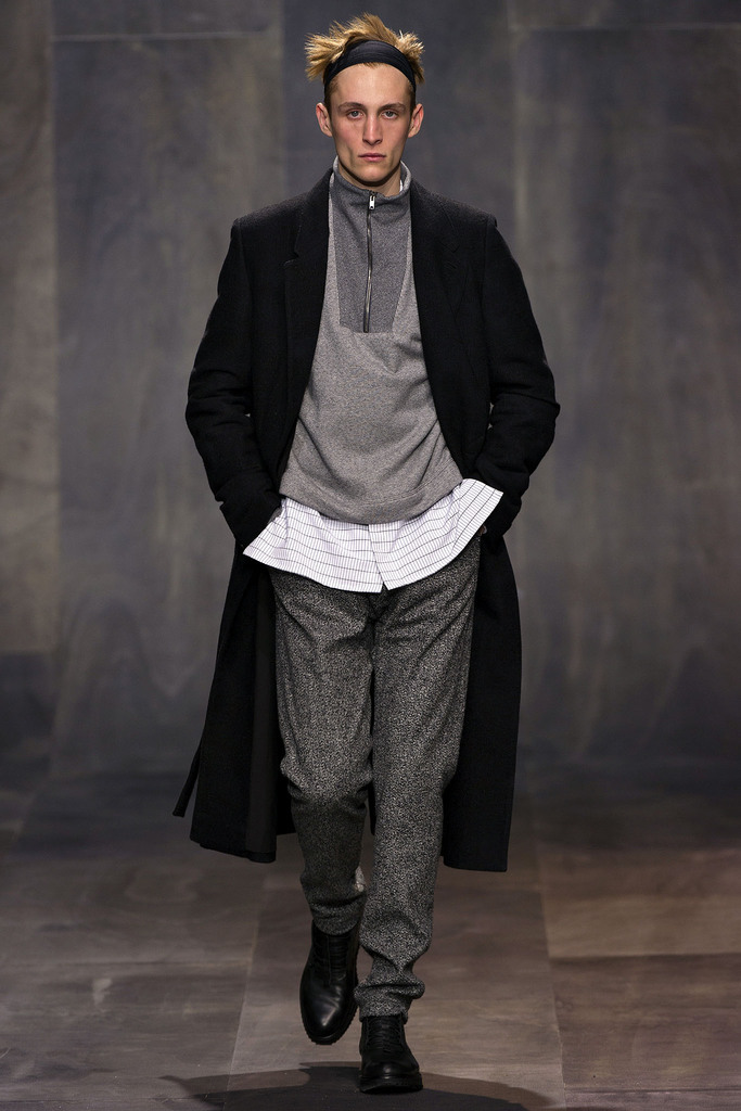 Damir Doma 2013ﶬbDDƬ