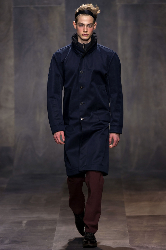 Damir Doma 2013ﶬbDDƬ