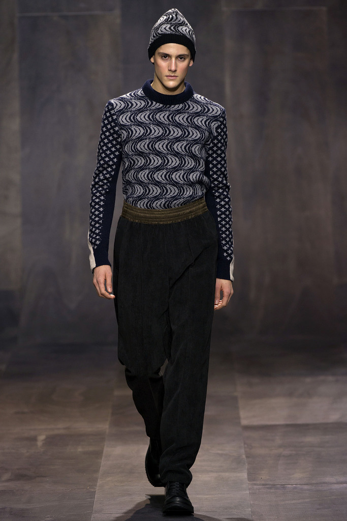 Damir Doma 2013ﶬbDDƬ