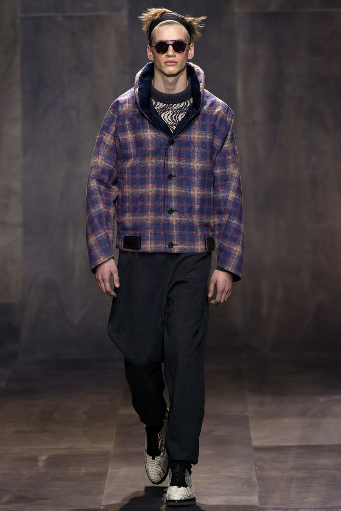 Damir Doma 2013ﶬbDDƬ