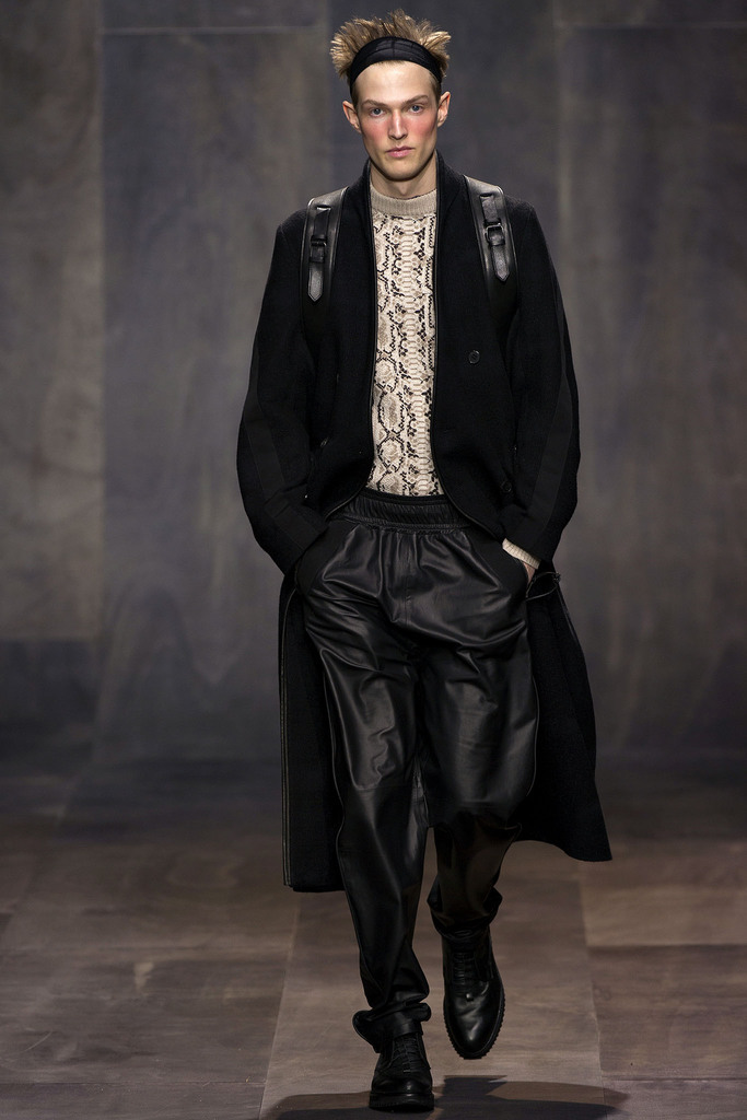 Damir Doma 2013ﶬbDDƬ