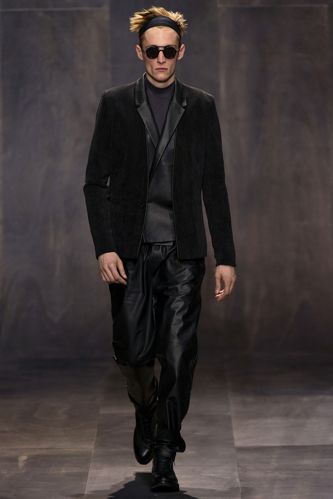 Damir Doma 2013ﶬb(chng)DDƬ
