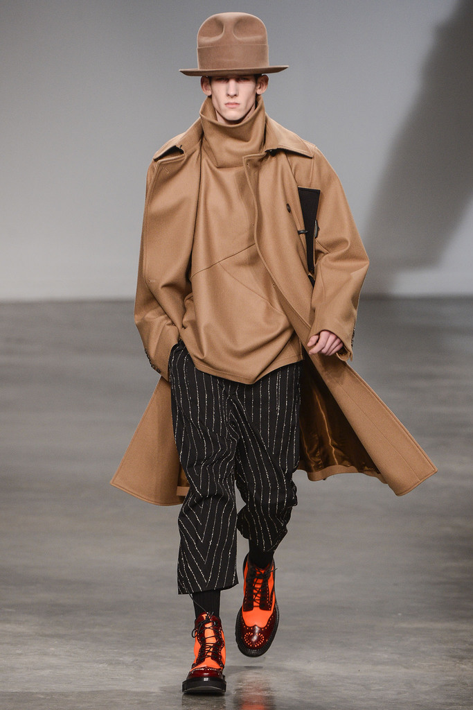 John Galliano 2013ﶬb(chng)DDƬ