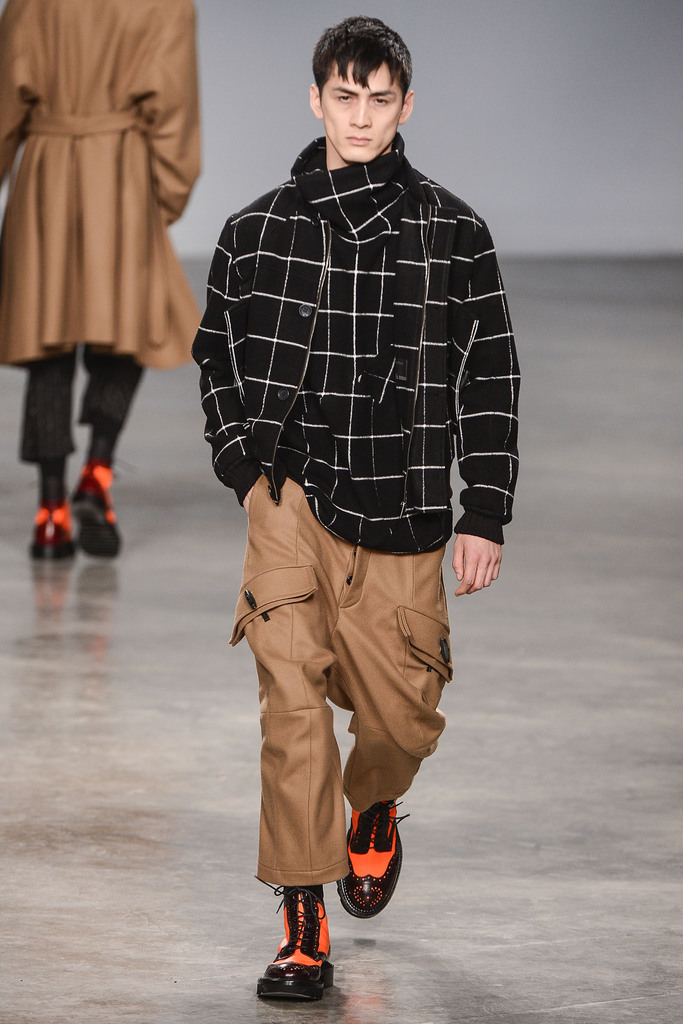 John Galliano 2013ﶬb(chng)DDƬ