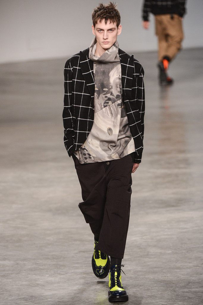 John Galliano 2013ﶬbDDƬ