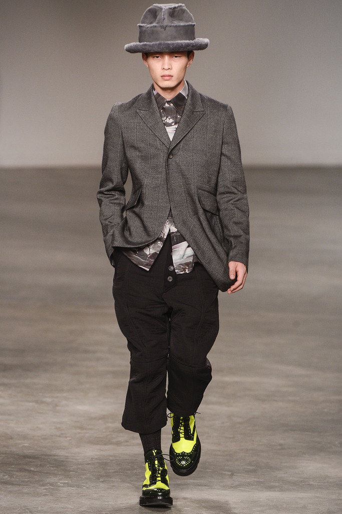 John Galliano 2013ﶬb(chng)DDƬ
