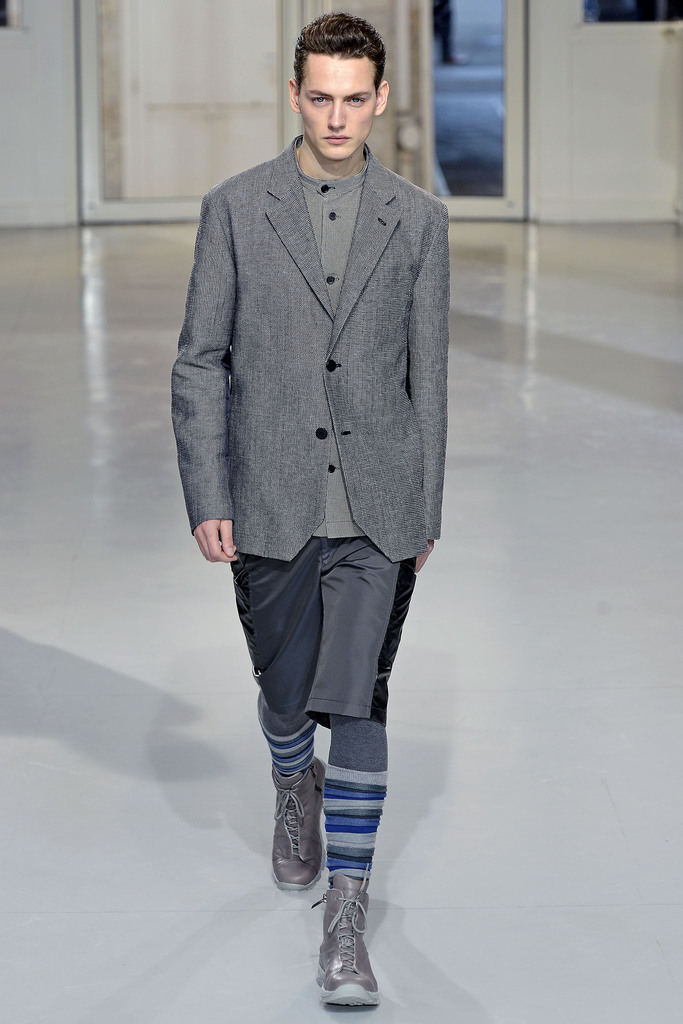 Issey Miyake 2013ﶬbDDƬ