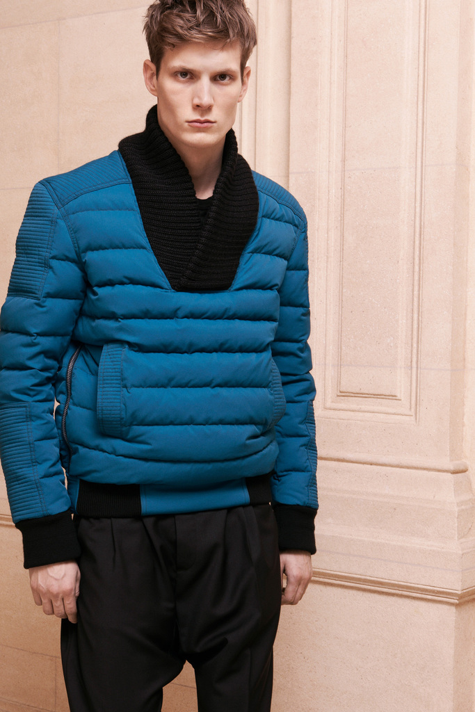Balmain 2013ﶬbDDƬ