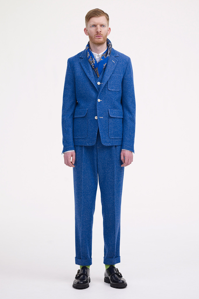 Sacai 2013ﶬbDDƬ