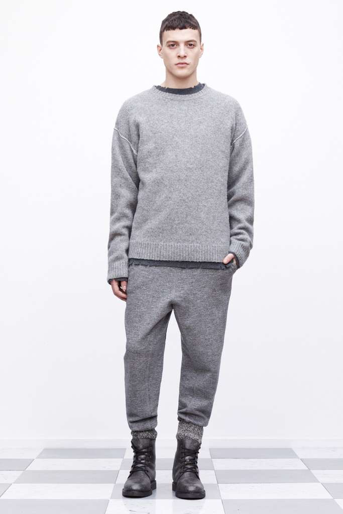T by Alexander Wang 2013ﶬb(chng)DDƬ