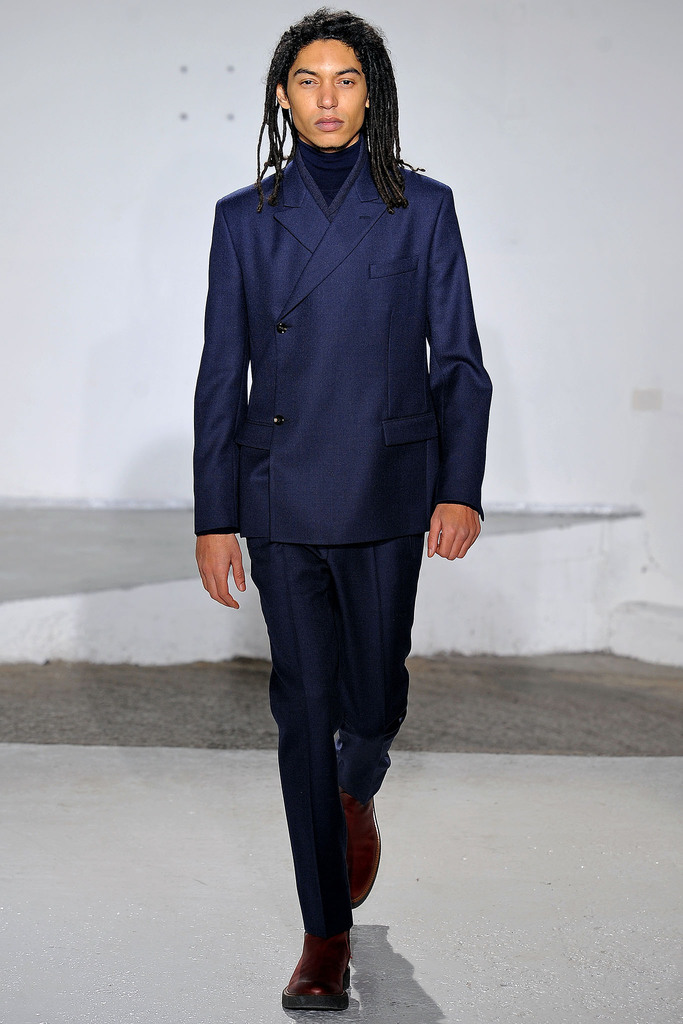 Maison Martin Margiela 2013ﶬbDDƬ