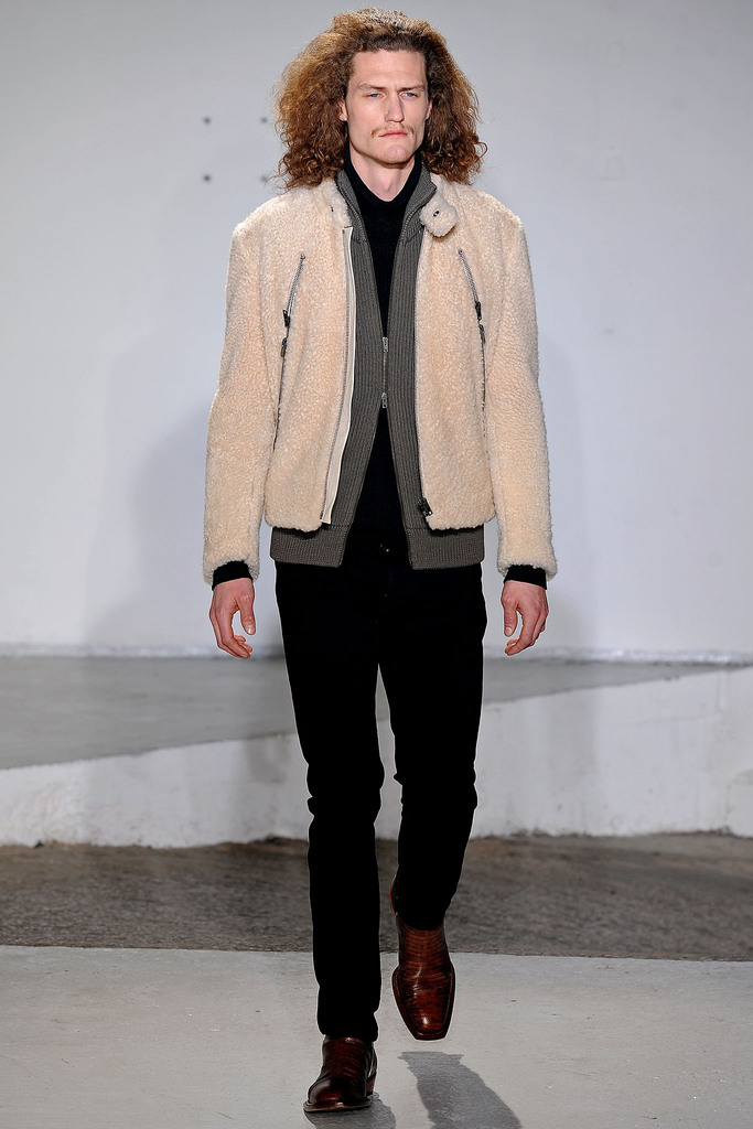 Maison Martin Margiela 2013ﶬbDDƬ