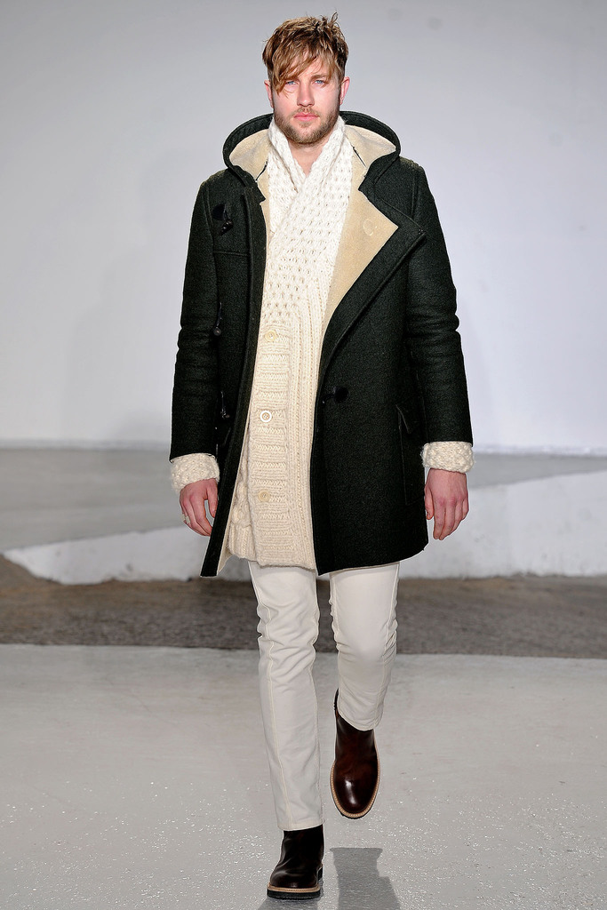 Maison Martin Margiela 2013ﶬb(chng)DDƬ