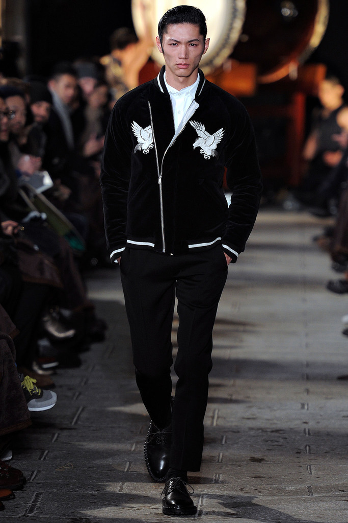 Miharayasuhiro 2013ﶬbDDƬ