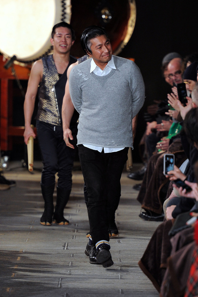 Miharayasuhiro 2013ﶬbDDƬ
