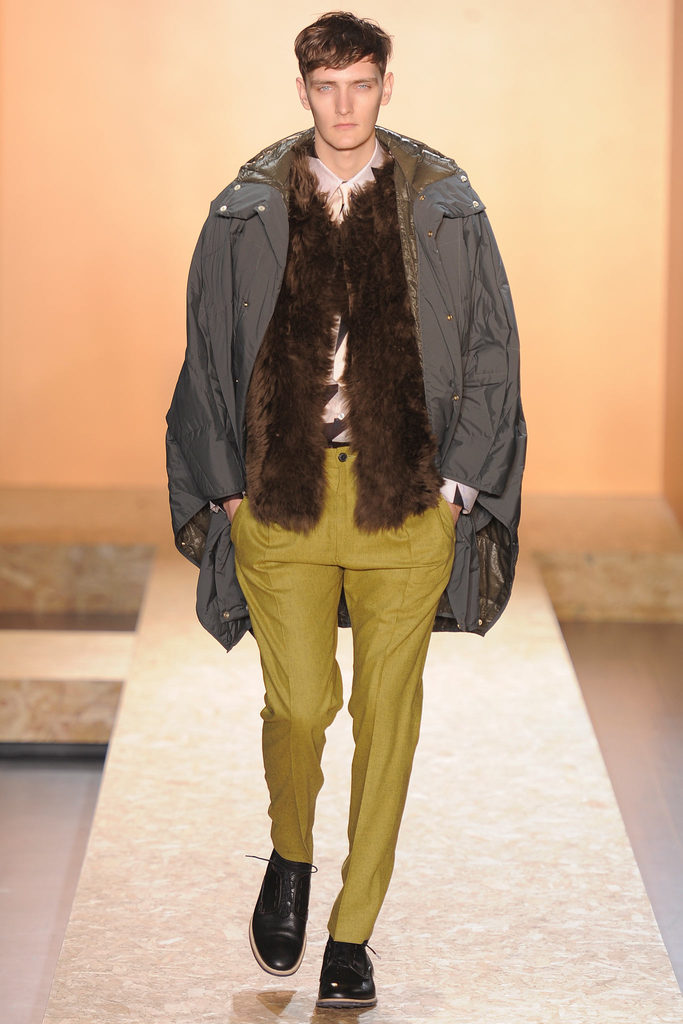 Paul Smith 2013ﶬbDDƬ