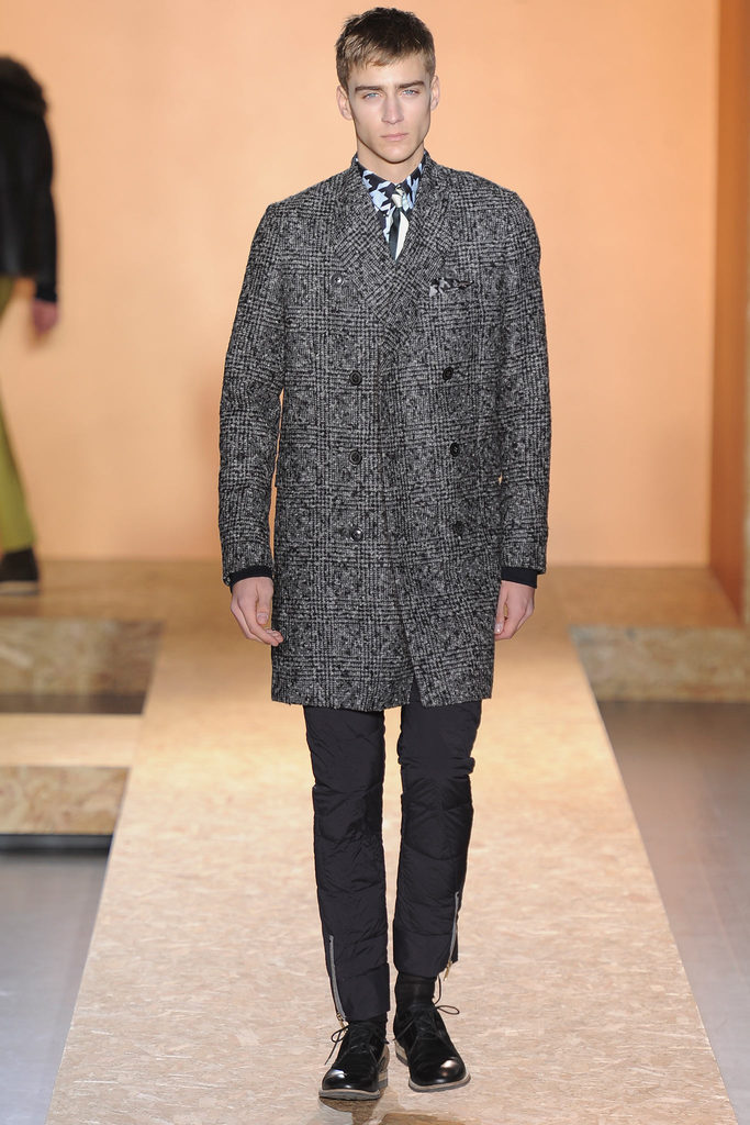 Paul Smith 2013ﶬb(chng)DDƬ