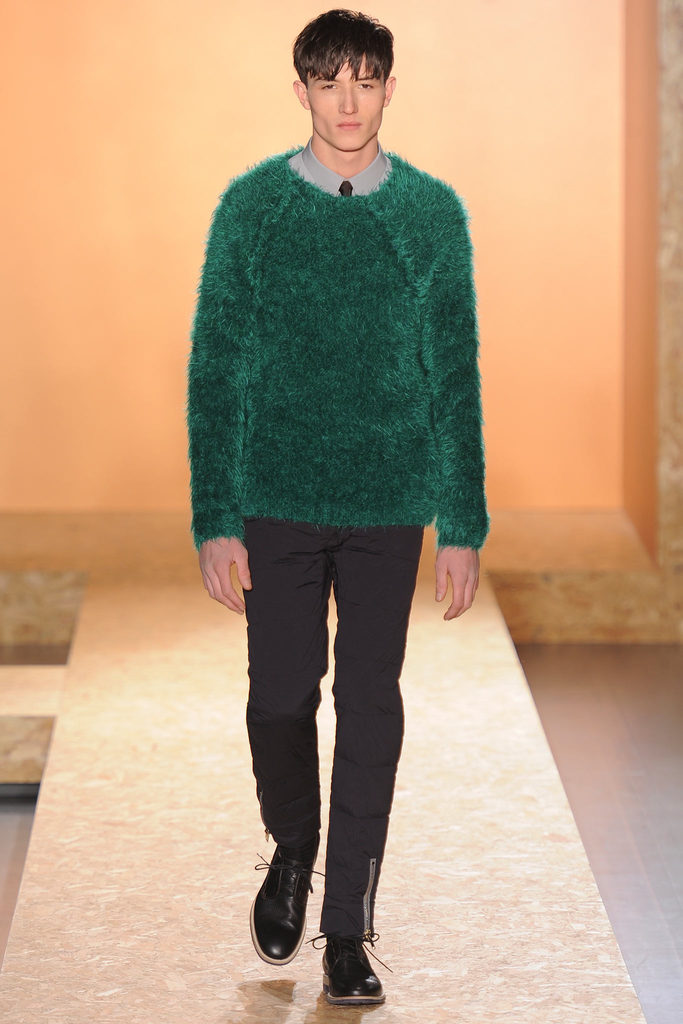 Paul Smith 2013ﶬbDDƬ