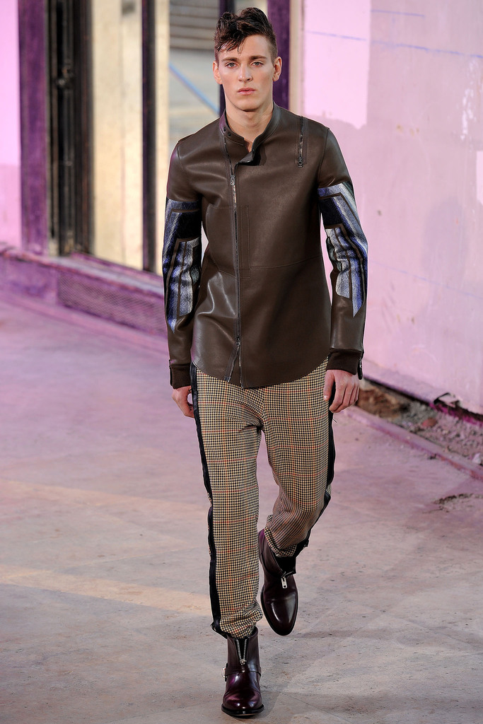 3.1 Phillip Lim 2013ﶬbDDƬ