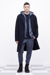 T by Alexander Wang 2013ﶬbD