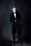 Berluti 2013ﶬbD