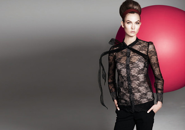 Neiman Marcus 2012ϵЏVDƬ
