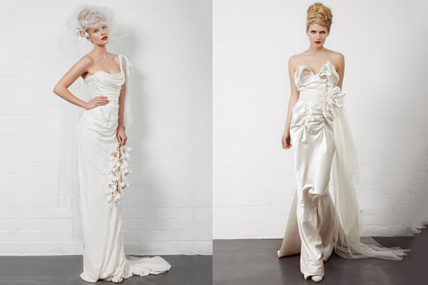 Vivienne Westwood 2013 ＾鼆LookbookDƬ