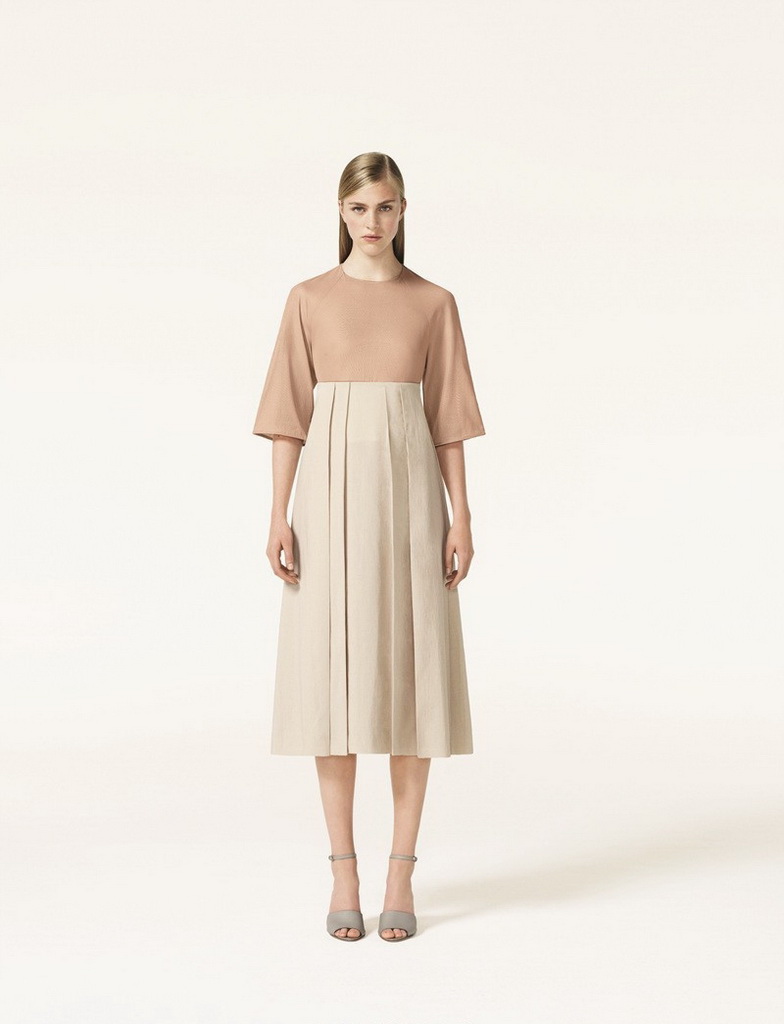 COS 2013LOOKBOOKDƬ
