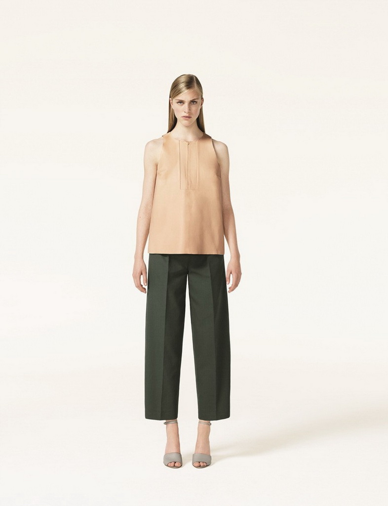 COS 2013LOOKBOOKDƬ