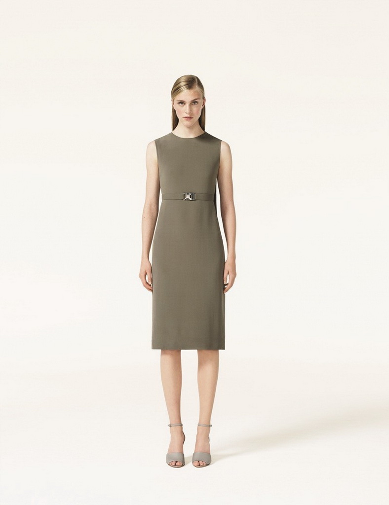 COS 2013LOOKBOOKDƬ