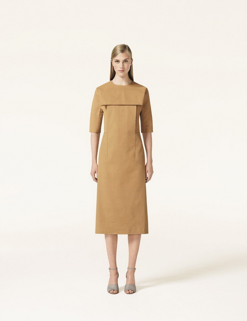 COS 2013LOOKBOOKDƬ