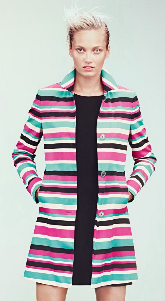 Hugo by Hugo Boss 2013VDƬ