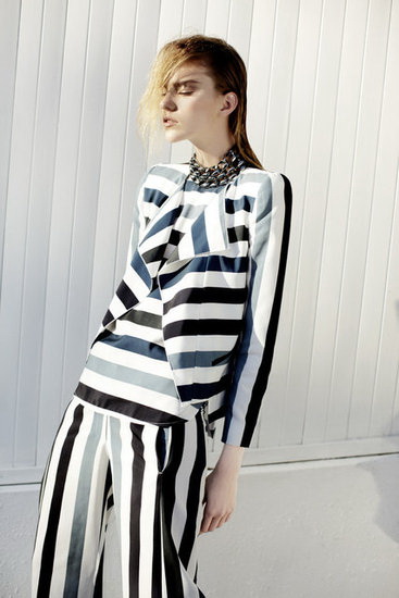 Camilla & Marc 2012ﶬVDƬ