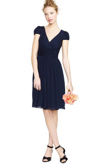 J.Crew 2012 ＾鼆ϵLookbookDƬ