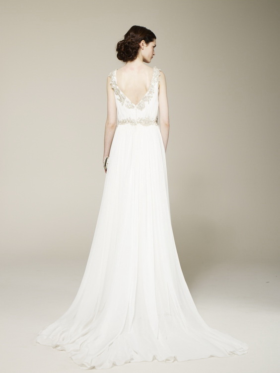 Marchesa 2013 鼆ϵLookbookDƬ