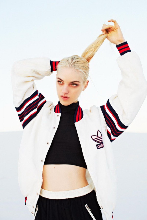 Nasty Gal 201211 LookbookDƬ