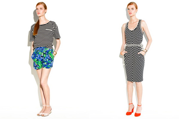 Whit 2013ϵLookbookDƬ