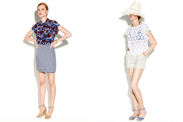 Whit 2013ϵLookbookDƬ