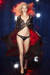 Agent Provocateur 2012ﶬLookbook