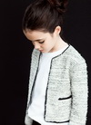 ZARA 12ͯbLookbook