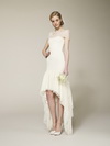Marchesa 2013 鼆ϵLookbook