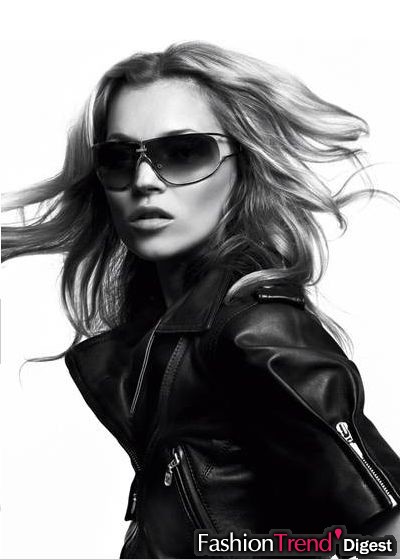 Belstaff 2007ďVDƬ